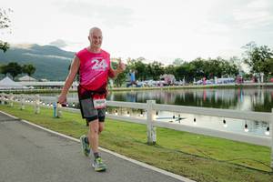 BIB: 
                            <button type="button" onclick="openModal(26529278)" class="btn btn-primary btn-sm float-right btn-popup" data-toggle="modal" data-target=".modal-high-quality">
                        <i class="fas fa-shopping-cart"></i> Add to Cart
                    </button>
                                            <button type="button" onclick="isThisMe(26529278, true)" class="btn btn-success btn-sm float-right btn-popup btn-isme hidden" data-toggle="tooltip" data-placement="bottom" title="นี่คือรูปของคุณใช่ไหม คลิกที่นี่เพื่อเอาเข้าอัลบั้ม">
                        <i class="fas fa-plus"></i> Add to album
                    </button>
                    <button type="button" onclick="isThisMe(26529278, false)" class="btn btn-warning btn-sm float-right btn-popup btn-isnotme hidden">
                        <i class="fas fa-ban"></i> Remove from album
                    </button>